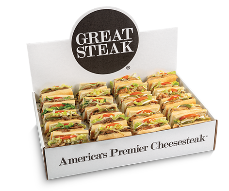 Catering